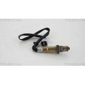 Sonda lambda TRISCAN - 8845 10016
