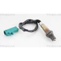 Sonda lambda TRISCAN - 8845 10018