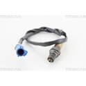 Sonda lambda TRISCAN - 8845 10019