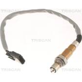 Sonda lambda TRISCAN - 8845 10023