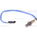 Sonda lambda TRISCAN - 8845 10024