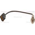 Sonda lambda TRISCAN - 8845 10031
