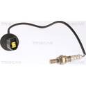 Sonda Lambda TRISCAN - 8845 10035