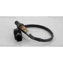 Sonda lambda TRISCAN - 8845 11001