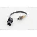 Sonda lambda TRISCAN - 8845 11002