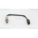 Sonda Lambda TRISCAN - 8845 11004