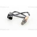 Sonda lambda TRISCAN - 8845 11007
