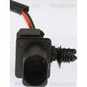 Sonda lambda TRISCAN - 8845 11009