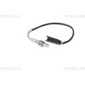 Sonda Lambda TRISCAN - 8845 11010