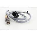 Sonda lambda TRISCAN - 8845 11022