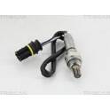 Sonda Lambda TRISCAN - 8845 11047