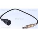 Sonda Lambda TRISCAN - 8845 11058
