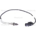 Sonda lambda TRISCAN - 8845 11088