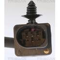 Sonda lambda TRISCAN - 8845 11111