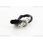 Sonda lambda TRISCAN - 8845 12001