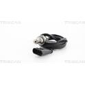 Sonda lambda TRISCAN - 8845 12006