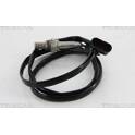 Sonda lambda TRISCAN - 8845 12014
