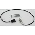 Sonda lambda TRISCAN - 8845 12023