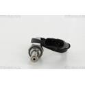 Sonda lambda TRISCAN - 8845 12038