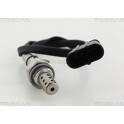 Sonda lambda TRISCAN - 8845 12039