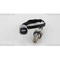Sonda lambda TRISCAN - 8845 13027