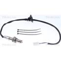 Sonda Lambda TRISCAN - 8845 13035
