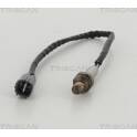 Sonda lambda TRISCAN - 8845 13044