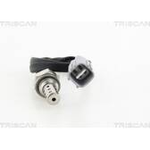 Sonda lambda TRISCAN - 8845 13050