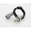 Sonda lambda TRISCAN - 8845 13063