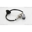 Sonda lambda TRISCAN - 8845 13064