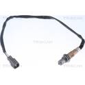 Sonda lambda TRISCAN - 8845 13076