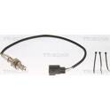 Sonda lambda TRISCAN - 8845 13080