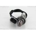 Sonda lambda TRISCAN - 8845 13094