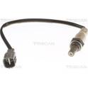 Sonda lambda TRISCAN - 8845 13102