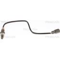 Sonda lambda TRISCAN - 8845 13103