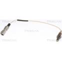 Sonda lambda TRISCAN - 8845 13104