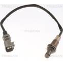 Sonda lambda TRISCAN - 8845 13183