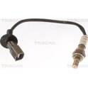 Sonda lambda TRISCAN - 8845 13515