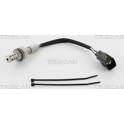 Sonda Lambda TRISCAN - 8845 13527