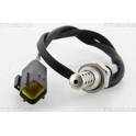 Sonda lambda TRISCAN - 8845 14111