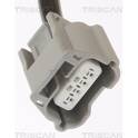 Sonda lambda TRISCAN - 8845 14172