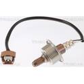 Sonda lambda TRISCAN - 8845 14173