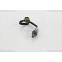 Sonda lambda TRISCAN - 8845 14518