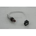 Sonda lambda TRISCAN - 8845 14533