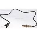 Sonda lambda TRISCAN - 8845 15003