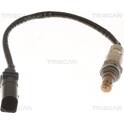 Sonda lambda TRISCAN - 8845 15201