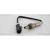 Sonda lambda TRISCAN - 8845 16000