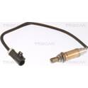 Sonda lambda TRISCAN - 8845 16002