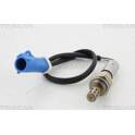 Sonda lambda TRISCAN - 8845 16003