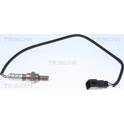 Sonda Lambda TRISCAN - 8845 16007